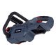5. Graphite 58G034 Chainsaw