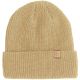 VIKING Pinon Adult Beanie, Mustard Yellow