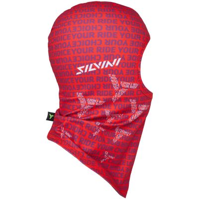 SILVINI Unisex Balaclava SEPINO