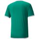 2. Puma teamLiga Jersey M 704917 05