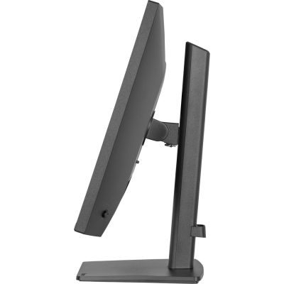 17. iiyama ProLite XB2793HSU-B1 computer monitor 68.6 cm (27") 1920 x 1080 px Full HD LED Black