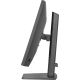 17. iiyama ProLite XB2793HSU-B1 computer monitor 68.6 cm (27") 1920 x 1080 px Full HD LED Black