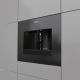 4. GORENJE CM4G8BG built-in coffee machine