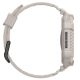 4. Spigen Rugged Armor Pro Strap for Apple Watch 42mm - Beige