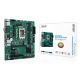 6. ASUS PRO H610M-C D4-CSM motherboard