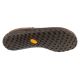4. Merrell Vapor Glove 7 Ltr J00005538 Brown 41