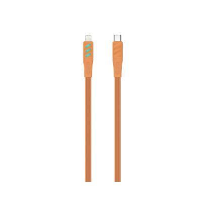 7. Havit Type C Charging Cable CB6255 (Black)