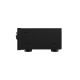 2. ONKYO TX-SR3100 AV Receiver 80 W 5.2 Channel Surround Black