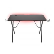 GENESIS GAMING DESK HOLM 200 RGB NDS-1606