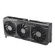 18. graphics card ASUS PRIME RX9070 O16G