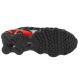4. Nike Shox TL CN0151-003 Black 44