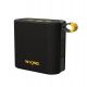W-KING D2 Wireless Bluetooth Speaker Black