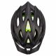 61. Meteor Marven 24728-24730 Bicycle Helmet