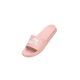 11. Kubota basic pool flip-flops pastel pink K0000-101-001-08-1