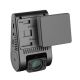 5. VIOFO A129 Pro-G video recorder
