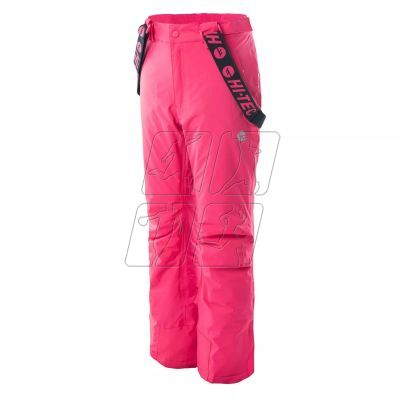 2. Hi-te Darin Jr ski pants 92800326650