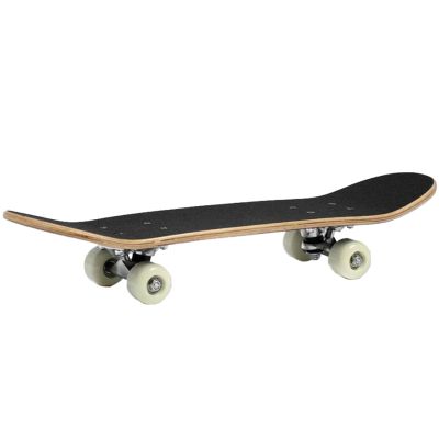 24. SMJ UT-2406 Robot Skateboard