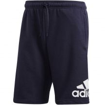 Shorts adidas Must Have BOS Short French Terry M FM6349