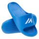 8. Martes Baki Jr 92800495369 flip-flops