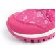 6. My little pony Jr snow boots LP000119