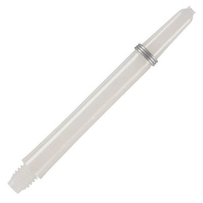 2. Shafty Harrows Nylon