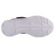 4. Skechers Microspec II - Zovrix 403924L-BKSR Black 27