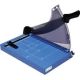 5. Olympia G 3640 guillotine 36 cm 40 sheets