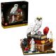 LEGO Harry Potter 76466 Philosopher's Stone Collector's Edition