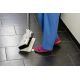 3. KARCHER SC 1 Upright Steam Mop