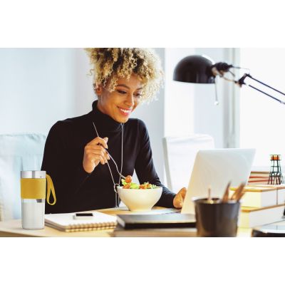 11. TEFAL BL1C0230 LightMix blender on the go