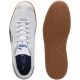 10. Puma Club Shoes M 381111 26