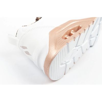 6. Skechers Uno Lite 2.0 white youth sports shoes
