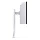37. 49-inch IPS LCD monitor 49U950A-W LG