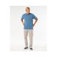 4. Men's RIP CURL Premium Surf Pant Gray