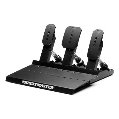 Thrustmaster Raceline III WW Modular Scalable Pedal Set