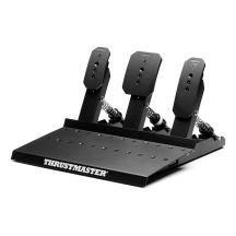 Thrustmaster Raceline III WW Modular Scalable Pedal Set