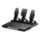 Thrustmaster Raceline III WW Modular Scalable Pedal Set