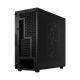 10. Fractal Design North XL RC Charcoal Black TG Dark case - Desktop - ATX