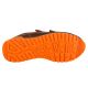 4. Shoes Joma 800 Jr 2226 J800W2226V