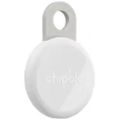 Chipolo chalk LOOP locator