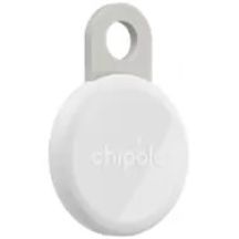 Chipolo chalk LOOP locator