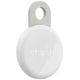 Chipolo chalk LOOP locator