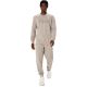 6. Asics Sweatshirt M 2031E192250
