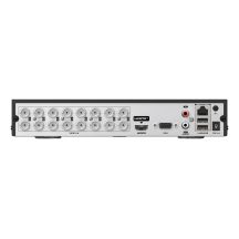 Hikvision IDS-7216HQHI-M1/T Digital Camera Black