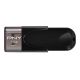 PNY Attache 4 USB 2.0 32GB USB Flash Drive
