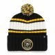 11. &#39;47 NHL Plateau Winter Hat HPLTCF01ACE
