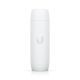 10. Ubiquiti UACC-Adapter-PoE-USBC | PoE USB-C adapter | for Protect cameras, Gigabit Ethernet