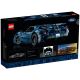2. LEGO Technic 42154 Ford GT, 2022 Edition
