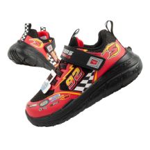 Skechers Skech Tracks children's sports shoes for boys, lightweight and comfortable