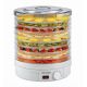 4. Mushroom, vegetable and fruit dryer SO1020 CONCEPT